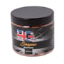 RG Baits Seapex Fishing Wafters 1