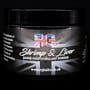 RG Baits Shrimp & Liver Amino Feed Stimulant Powder 300g