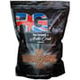 RG Baits The Formula + Arctic Crab Floaters