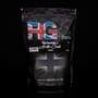 RG Baits Arctic Crab Pellets
