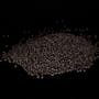 RG Baits Arctic Crab Pellets