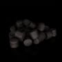 RG Baits Arctic Crab Pellets
