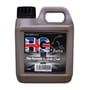 RG Baits Arctic Crab Liquid Food 1ltr
