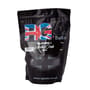 RG Baits The Formula + Artic Crab Pellets 1kg Bag