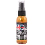 RG Baits Vita-lac Bait Spray 50ml