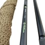 Rod Hutchinson Sceptre Landing Net 42″