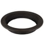 Matrix Large Mesh Riddle Insert 6mm 3