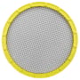 Matrix Large Mesh Riddle Insert 6mm