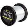 Ridge Monkey RM-Tec Fluoro