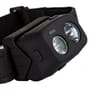 Headtorch
