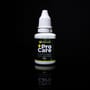RidgeMonkey Pro Care 20ml Bottle