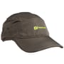RidgeMonkey 5 Panel Cap Green
