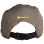 RidgeMonkey 5 Panel Cap Green Back