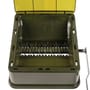 RidgeMonkey Advanced Boilie Crusher Head Only Blades