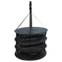 Ridgemonkey Air Dry System 1