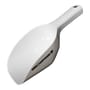 Ridgemonkey Air Dry System Scoop 2