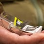 RidgeMonkey Ape-X Curve Hooks Barbed IN Use  3