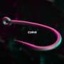 RidgeMonkey Ape-X Curve Hooks Barbed 2
