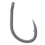 RidgeMonkey Ape-X Snag Hook 2XX Hooks Barbed