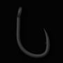 RidgeMonkey Ape-X Snag Hook 2XX Hooks Barbed 1