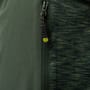 RidgeMonkey APEarel CoolTech Camo Edition Shorts 3