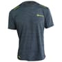 RidgeMonkey APEarel CoolTech Grey Junior T-Shirt