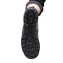 RidgeMonkey APEarel Dropback Aqua Shoes Camo 2