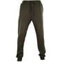 RidgeMonkey APEarel Dropback MicroFlex Joggers 1