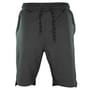 RidgeMonkey APEarel Dropback MicroFlex Fishing Shorts
