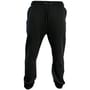 RidgeMonkey APEarel Dropback Heavyweight Fishing Joggers Black
