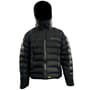 RidgeMonkey APEarel Dropback K2XP Waterproof Fishing Coat Black