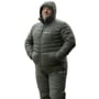 RidgeMonkey APEarel ThermaPro Compact Packable Jacket