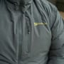 RidgeMonkey APEarel ThermaPro Insulated Coat
