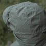 RidgeMonkey APEarel ThermaPro Insulated Coat