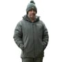 RidgeMonkey APEarel ThermaPro Insulated Coat