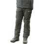 RidgeMonkey APEarel ThermaPro Insulated Pants