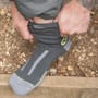RidgeMonkey APEarel ThermaPro Thermal Socks - Green