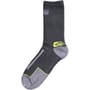 RidgeMonkey APEarel ThermaPro Thermal Socks - Green
