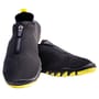 RidgeMonkey Aqua Shoes