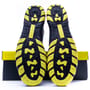 RidgeMonkey Aqua Shoes Sole