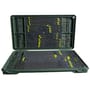 RidgeMonkey Armoury Fishing Rig Box 1