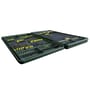 RidgeMonkey Armoury Fishing Rig Box 2