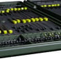 RidgeMonkey Armoury Fishing Rig Box Close Up 1