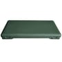 RidgeMonkey Armoury Fishing Rig Box Closed