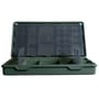 RidgeMonkey Armoury Lite Fishing Tackle Box