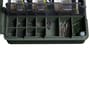 RidgeMonkey Armoury Lite Fishing Tackle Box 2