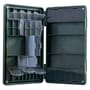 RidgeMonkey Armoury Lite Fishing Tackle Box 3
