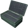 RidgeMonkey Armoury Pro Fishing Tackle Box 2
