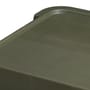 RidgeMonkey Armoury Stackable Storage Box Close Up 3