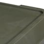 RidgeMonkey Armoury Stackable Storage Box Close Up 7